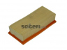 FRAM CA3144 oro filtras 
 Filtrai -> Oro filtras
5003239, 5005829, 5012634, A770X9601AHA