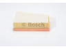 BOSCH F 026 400 138 oro filtras 
 Techninės priežiūros dalys -> Techninės priežiūros intervalai
16 54 654 34R, 16 54 677 51R, 82 00 820 859