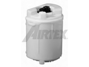 AIRTEX E10297M sūkurinė kamera, degalų siurblys 
 Degalų tiekimo sistema -> Kuro bakas/dalys
1J0.919.051B, 1J0.919.051C, 1J0.919.051H