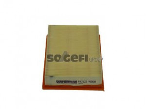 COOPERSFIAAM FILTERS PA7123 oro filtras 
 Filtrai -> Oro filtras
5029581, 5029851, 6162293, 89FF9601AA