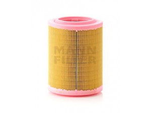 MANN-FILTER C 18 003 oro filtras 
 Filtrai -> Oro filtras
55183562