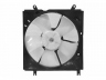 VAN WEZEL 5377746 ventiliatorius, radiatoriaus 
 Aušinimo sistema -> Oro aušinimas
1636128020, 1636323010, 1671128130