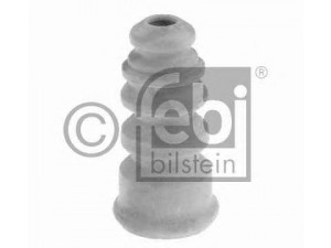 FEBI BILSTEIN 18380 atraminis buferis, pakaba 
 Pakaba -> Pakabos dalys -> Surinkimo dalys
1J0 512 131 C, 1J0 512 131 C, 1J0 512 131 C