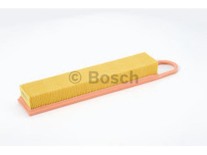 BOSCH F 026 400 050 oro filtras 
 Filtrai -> Oro filtras
13 71 7 534 825, 1444 RK, 1444 RW