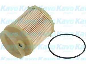 AMC Filter SF-986 kuro filtras 
 Techninės priežiūros dalys -> Papildomas remontas
2247034000, K2247034000