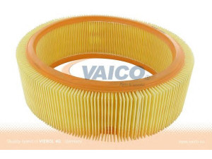 VAICO V46-0558 oro filtras 
 Filtrai -> Oro filtras
60 01 543 789, 77 01 047 655, 77 01 069 365