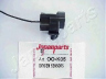 JAPANPARTS OO-K05 lambda jutiklis
KK370-18-861