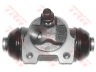 TRW BWF119 rato stabdžių cilindras 
 Stabdžių sistema -> Ratų cilindrai
3343437, 33434374, 63586, 063586