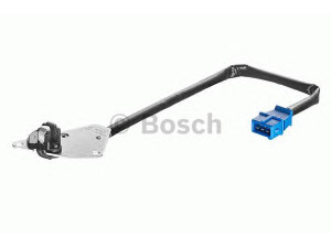 BOSCH 0 232 101 026 jutiklis, skirstomojo veleno padėtis 
 Elektros įranga -> Jutikliai
60811201, 7777344, 46522739, 60811201