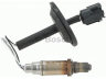 BOSCH F 00H L00 052 lambda jutiklis 
 Variklis -> Variklio elektra
04686 120, 04686 621, 04686 622