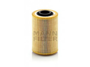 MANN-FILTER HU 924/2 x alyvos filtras 
 Filtrai -> Alyvos filtras
11 42 2 245 339, 11 42 2 245 406