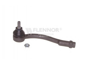 FLENNOR FL0215-B skersinės vairo trauklės galas 
 Vairavimas -> Vairo mechanizmo sujungimai
56820 1E000
