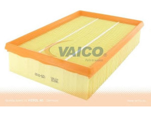 VAICO V25-0100 oro filtras 
 Techninės priežiūros dalys -> Techninės priežiūros intervalai
1C15 9601 AB, 4 041 615, 4 165 190