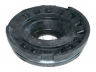 OPTIMAL F8-6735 atraminis žiedas, pakabos statramsčio guolis 
 Ašies montavimas/vairavimo mechanizmas/ratai -> Montavimas, pakabos statramstis
50700871