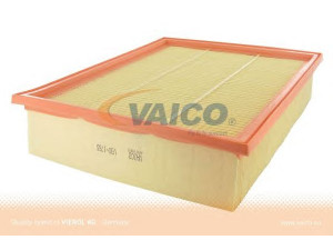 VAICO V30-1765 oro filtras 
 Techninės priežiūros dalys -> Techninės priežiūros intervalai
638 090 00 51, 638 090 01 51