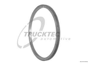 TRUCKTEC AUTOMOTIVE 04.11.017 žiedinis krumpliaratis, smagratis
1465410, 1487567, 1527914, 170069