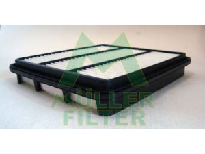 MULLER FILTER PA3229 oro filtras 
 Techninės priežiūros dalys -> Techninės priežiūros intervalai
96328718, 96328718