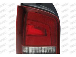 PRASCO VW9194163 kombinuotas galinis žibintas 
 Kėbulas -> Šviesos -> Kombinuotas galinis žibintas/dalys -> Kombinuotas galinis žibintas
7E5945096D, 7E5945096F