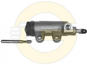 GIRLING 1205107 pagrindinis cilindras, sankaba 
 Sankaba/dalys -> Sankabos valdymas -> Pagrindinis cilindras
3147028040