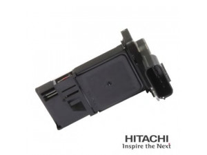 HITACHI 2505072 oro masės jutiklis 
 Elektros įranga -> Jutikliai
37980RMAE01, AFH70M62A, U11H01AFS