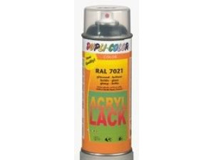 DUPLI COLOR 529085 RAL spalvos