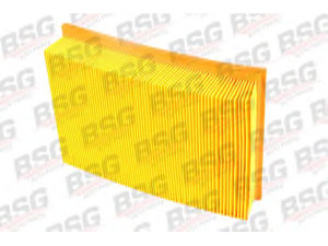 BSG BSG 30-135-009 oro filtras 
 Filtrai -> Oro filtras
1444-N0, 1129147, 6180522, 91FF 9601 AB