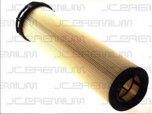 JC PREMIUM B2M068PR oro filtras 
 Filtrai -> Oro filtras
6460940104