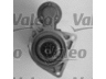 VALEO 455678 starteris 
 Elektros įranga -> Starterio sistema -> Starteris
2108-3708010, 2108-3708010-06, 21083708010
