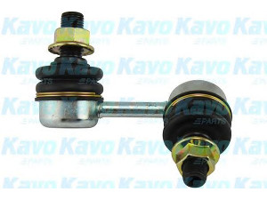 KAVO PARTS SLS-5523 šarnyro stabilizatorius 
 Ašies montavimas/vairavimo mechanizmas/ratai -> Stabilizatorius/fiksatoriai -> Savaime išsilyginanti atrama
MR992309