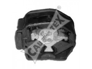 CAUTEX 180933 variklio montavimas 
 Variklis -> Variklio montavimas -> Variklio montavimo rėmas
6382411413