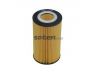 SogefiPro FA5644ECO alyvos filtras 
 Techninės priežiūros dalys -> Techninės priežiūros intervalai
0001801609, 9041800009, 9041800210
