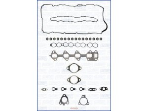 AJUSA 53037100 tarpiklių komplektas, cilindro galva 
 Variklis -> Cilindrų galvutė/dalys -> Tarpiklis, cilindrų galvutė
20920-2FA00