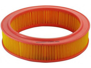 DENCKERMANN A140051 oro filtras 
 Filtrai -> Oro filtras
1444-K3, 77 00 711 477, 77 00 721 968