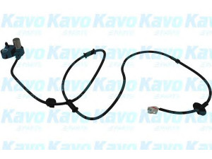 KAVO PARTS BAS-4514 jutiklis, rato greitis 
 Elektros įranga -> Jutikliai
GJ6A4372YA, GJ6A4372YB, GJ6A4372YC