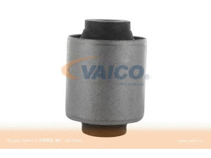 VAICO V32-0153 valdymo svirties/išilginių svirčių įvorė 
 Ašies montavimas/vairavimo mechanizmas/ratai -> Valdymo svirtis/pasukamosios svirties sujungimas -> Montavimas/sutvirtinimas
GJ6A-34-470A, GJ6A-34-470B