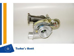 TURBO S HOET 1101143 kompresorius, įkrovimo sistema 
 Išmetimo sistema -> Turbokompresorius
98418620, 98446817, 98479396, 98492672