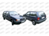 PRASCO VW0143004 sparnas 
 Kėbulas -> Transporto priemonės priekis -> Sparnas/montavimo dalys
867821021B