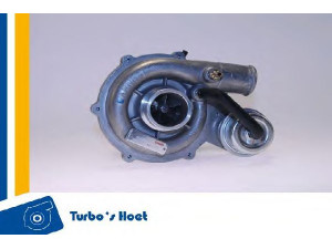 TURBO S HOET 1101098 kompresorius, įkrovimo sistema 
 Išmetimo sistema -> Turbokompresorius
2143003, PMF100400, PMF100490, PMF100490E