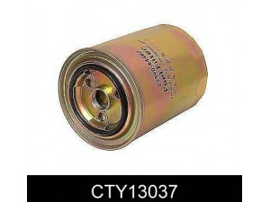 COMLINE CTY13037 kuro filtras 
 Techninės priežiūros dalys -> Papildomas remontas
18610-05420, 186100-5420, 23303 64010 000