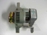 AES AZA-415 kintamosios srovės generatorius 
 Elektros įranga -> Kint. sr. generatorius/dalys -> Kintamosios srovės generatorius
3140085510