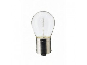 PHILIPS 12498VPB2 lemputė, indikatorius; lemputė, priekinis žibintas; lemputė, galinis žibintas; lemputė, stabdžių žibintas; lemputė, valstybinio numerio apšvietimas; lemputė, galinis rūko žibintas; lemputė, atbulinės eigos žibintas; lemputė, galinis žibintas; lemputė, sal 
 Elektros įranga -> Šviesos -> Dienos metu naudojamos šviesos