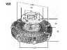 ASHIKA 36-01-102 sankaba, radiatoriaus ventiliatorius 
 Aušinimo sistema -> Radiatoriaus ventiliatorius
21082-VB100, 21082-VB10A