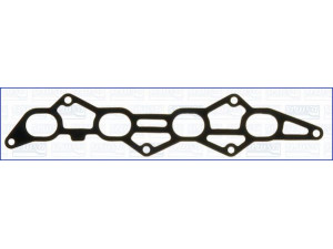 AJUSA 13207900 tarpiklis, įsiurbimo kolektorius 
 Variklis -> Cilindrų galvutė/dalys -> Įsiurbimo kolektoriaus tarpiklis/sandarinimo žiedas