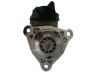 HC-PARTS CS1292 starteris 
 Elektros įranga -> Starterio sistema -> Starteris
2995988, 99486046