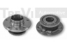 TREVI AUTOMOTIVE WB1203 rato guolio komplektas 
 Ašies montavimas/vairavimo mechanizmas/ratai -> Rato stebulė/montavimas -> Rato guolis
1603194, 90486467, 90486467, 90486467