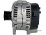 PowerMax 9212457 kintamosios srovės generatorius 
 Elektros įranga -> Kint. sr. generatorius/dalys -> Kintamosios srovės generatorius
95VW10300GA, 021903017B, 021903023L