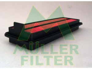 MULLER FILTER PA3169 oro filtras 
 Techninės priežiūros dalys -> Techninės priežiūros intervalai
17220-RBD-E00