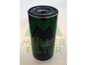 MULLER FILTER FO3005 alyvos filtras 
 Filtrai -> Alyvos filtras
4787733, 1902102, 1903629, 1903715
