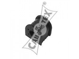 CAUTEX 080137 skersinio stabilizatoriaus įvorių komplektas 
 Ašies montavimas/vairavimo mechanizmas/ratai -> Stabilizatorius/fiksatoriai -> Sklendės
6521811, 92VB5484AA