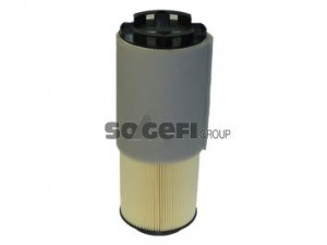 COOPERSFIAAM FILTERS FL9208 oro filtras 
 Filtrai -> Oro filtras
8671488